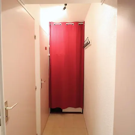 Appartamento 2 Pièces Avec Piscine Et Parking à 200m De La - Fr-1-307-289 Le Grau-du-Roi